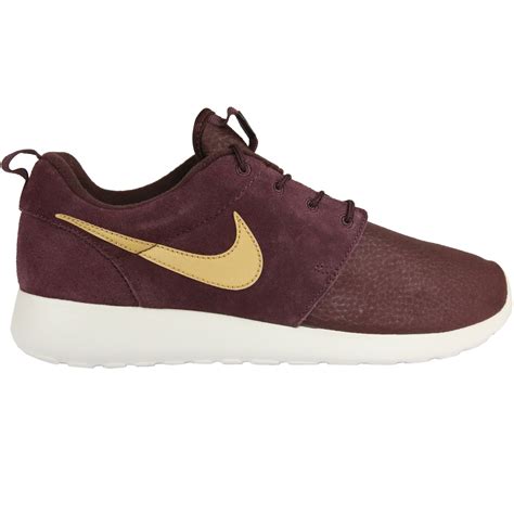 nike roshe one herren kaufen|roshe one herren zalando.